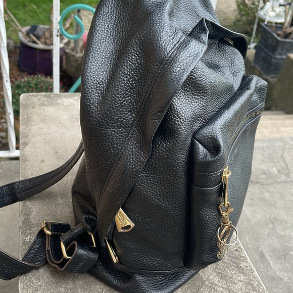 best mini backpack for moms These Are the Best Mom Backpacks for Travel